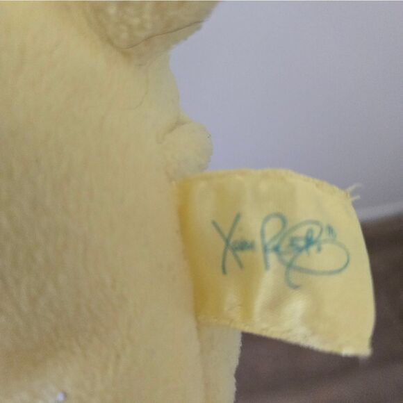 Cabbage patch baby - Picture 5 of 5